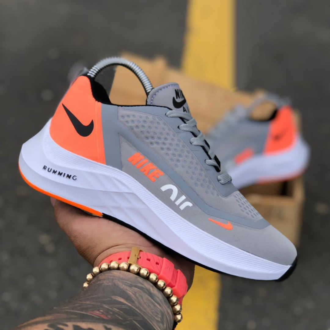 👟 ¡El tenis que lo tiene TODO ya está disponible!