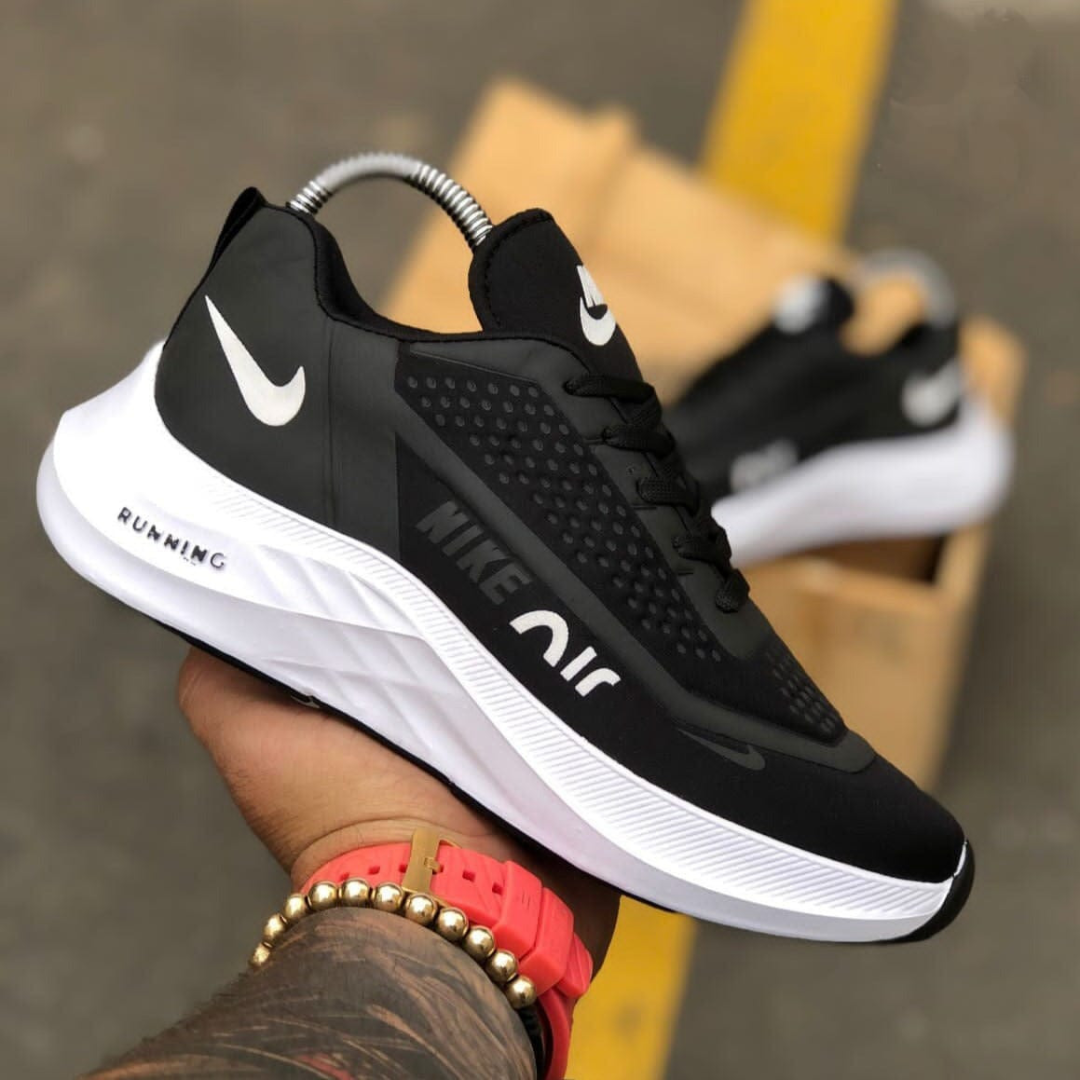 👟 ¡El tenis que lo tiene TODO ya está disponible!