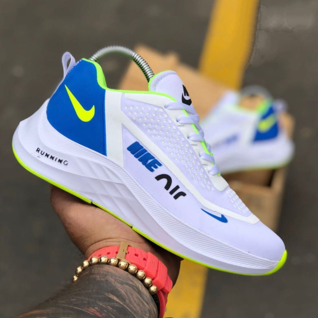 👟 ¡El tenis que lo tiene TODO ya está disponible!
