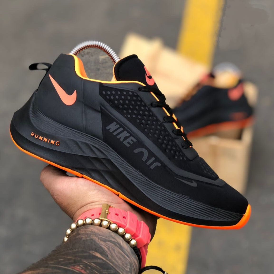 👟 ¡El tenis que lo tiene TODO ya está disponible!