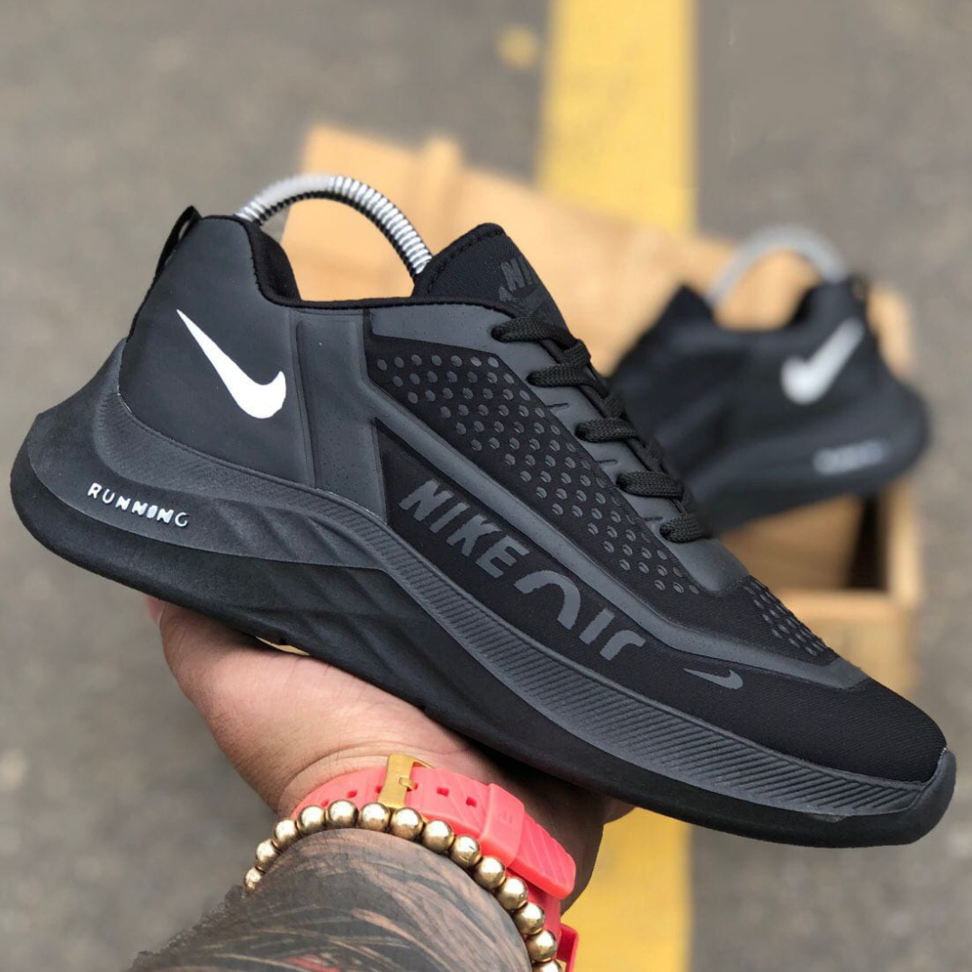 👟 ¡El tenis que lo tiene TODO ya está disponible!