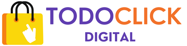 TodoClick Digital
